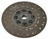 SACHS 1878 027 442 Clutch Disc